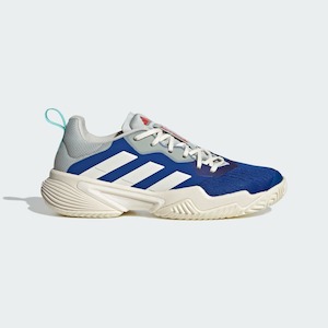 Adidas Barricade W Id1555