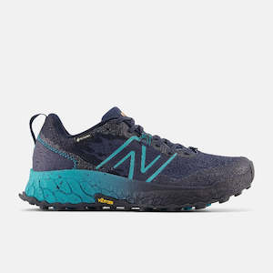 New Balance Hierro Gtx W Wthierd7