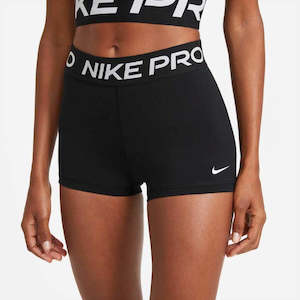 Nikenp Df Nike Grx Pro Short 3 Inch Dd6265010