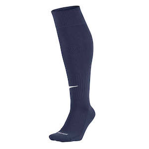 NIKE CLASSIC 2 CUSHION SOCK SX5728-411