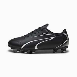 Football Footwear Kids: PUMA VITORIA FG/AG JR 10748609
