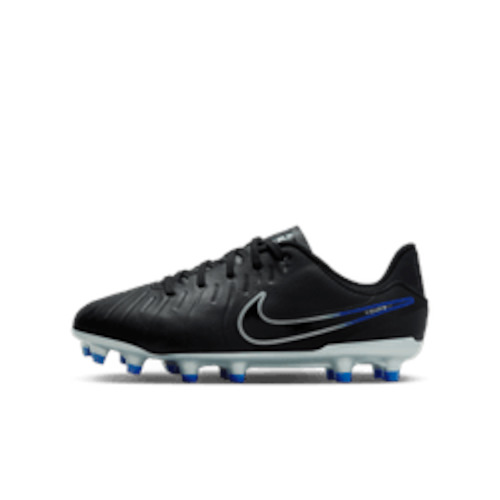 Football Footwear Kids: Nike Tiempo Jr Legend 10 Academy Fg/Mg Dv4348040