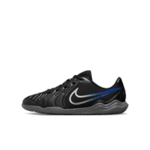 Nike Legend 10 Clun Ic Jr Dv4354040