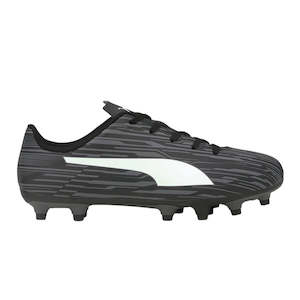 Puma Rapido Iii Fg Jr 10657602