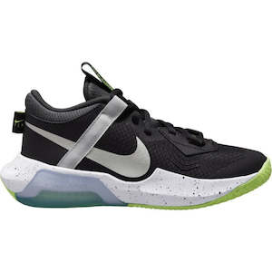 Basketball Footwear Kids: Nike Air Zoom Crossover Gs Dc5216003