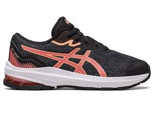 Off Field Footwear Kids: Asics Gt1000 11 Gs 1014A237008