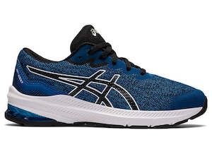Asics Gt 2000 11 Gs 1014A237404
