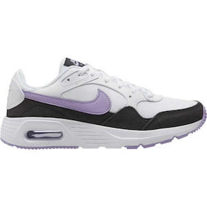 Off Field Footwear Kids: Nike Air Max Sc Psv Cz5356200