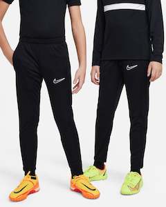 NIKE DF ACD23 PANT KIDS DX5490-010