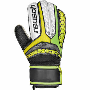 Reusch Repluse Sg Junior 32628720050