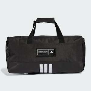 ADIDAS 4ATHLTS DUFFEL BAG IM5523