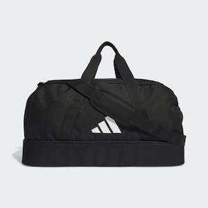 Bags Accessories: ADIDAS TIRO DUFFEL BC BAG