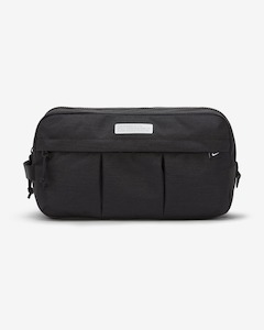 NIKE ACADEMY SHOEBAG SP21