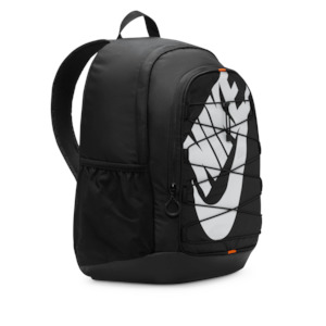 NIKE HAYWARD BACKPACK HJ8200-010