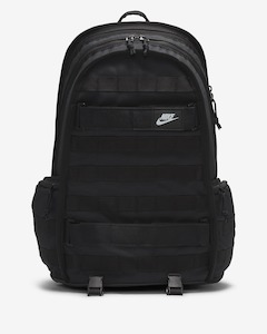 NIKE SPORTS WEAR RPM BACKPACK 2.0 FD7544-010