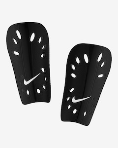 NIKE J GUARD SHINPAD SP0040-009