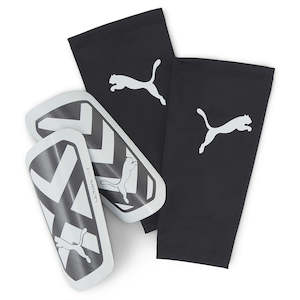 Shin Pads Accessories: Puma Ultra Light Sleeve 03087303