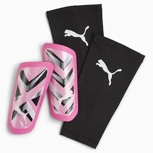 Puma Ultra Light Sleeve 03087308