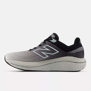 NEW BALANCE FRESH FOAM 860 V14 2E WIDTH MENS