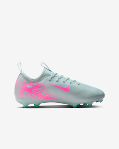 Footwear Kids: NIKE JR ZOOM VAPOR 16 ACADEMY FG KIDS