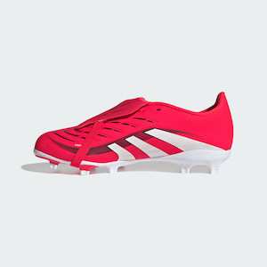 ADIDAS PREDATOR LEAGUE FT FG J ID3830