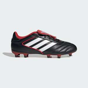 Adidas: ADIDAS COPA GLORO II FG