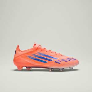 Adidas: ADIDAS F50 ELITE FG
