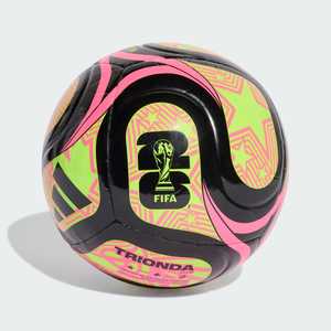 Adidas: ADIDAS FIFA WORLD CUP 26 TRIONDA CLUB