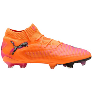 PUMA FUTURE 8 ULTIMATE FG