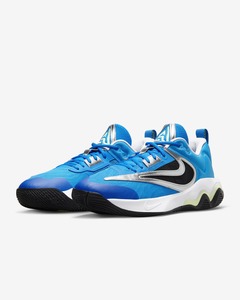 Nike Giannis Immortality 3 Dx7533400