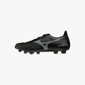 Mizuno Morelia Neo Pro 111 P1Ga2283
