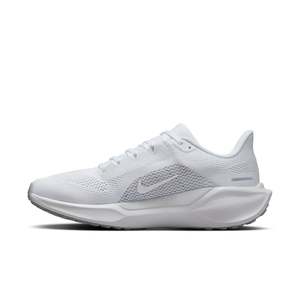 NIKE WOMENS AIR ZOOM PEGASUS 41