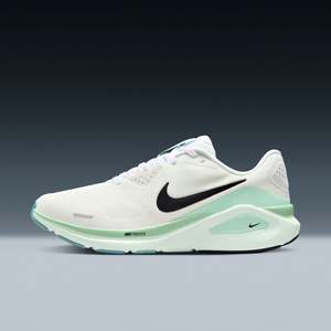 NIKE STRUCTURE 26 WMNS
