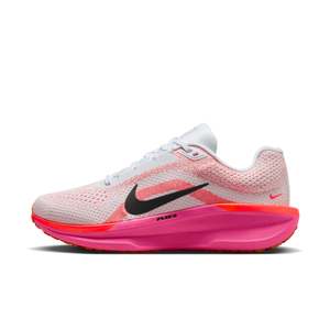 NIKE AIR WINFLO 11 WMNS