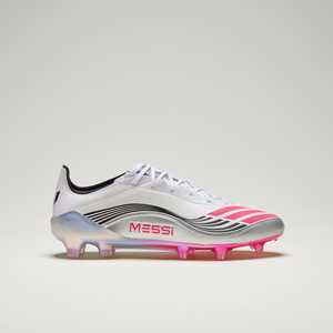ADIDAS F50 MESSI ELITE FG
