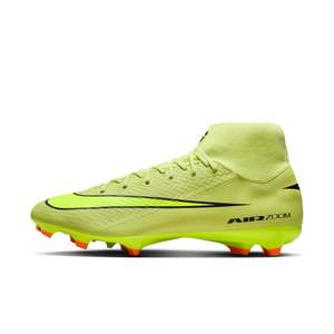 NIKE ZOOM SUPERFLY 10 ACADEMY FG