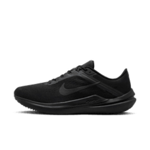 Off Field Footwear Mens: Nike Air Winflo 10 M Dv4022001