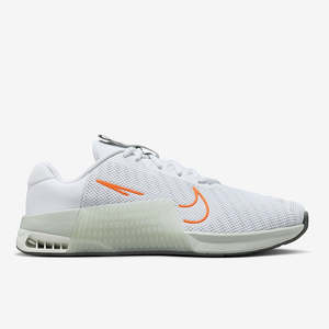 Nike Metcon 9 Mens Dz2617101