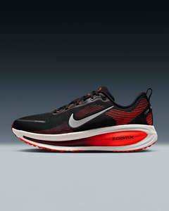 NIKE VOMERO 18 MENS