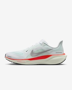 NIKE AIR ZOOM PEGASUS 41 MENS