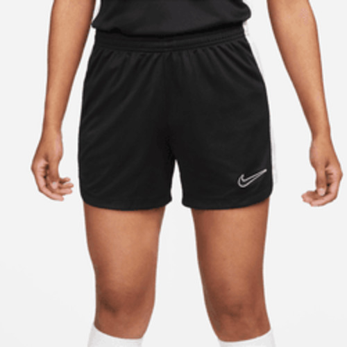 Nike Womens Acd23 Df Short Dx0128010