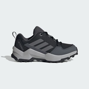 Kids: ADIDAS TERREX AX4R K IF6525 GREY 3
