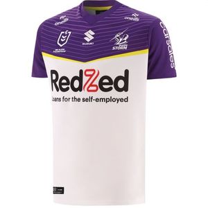 ONEILLS STORM AWAY REPLICA JERSEY 2026 MENS