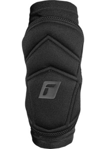 Football: REUSCH ACTIVE ELBOW PROTECTOR