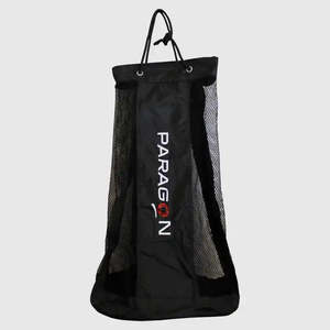 PARAGON BALL CARRIER BAG HOLDS 12