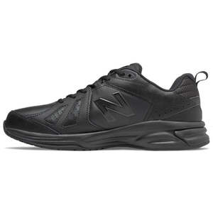 Off Field: NEW BALANCE 624 MENS 4E MX624AB5
