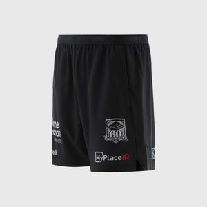 ONEILLS PANTHERS TRAINING SHORTS 2026 MENS