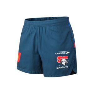 Best Sellers: CLASSIC KNIGHTS PERFORMANCE GYM SHORT 2 2026 MENS