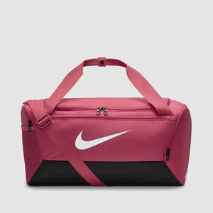 Nike Brasilia Duffel 9.5 41L