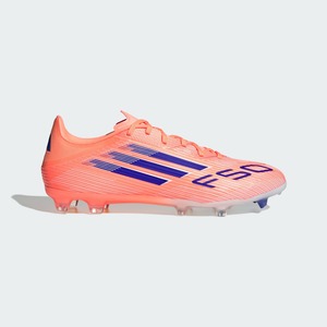 Football Adidas: ADIDAS F50 LEAGUE FG